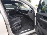 WP1AA2AY2RD****** Used 2024 Porsche Cayenne