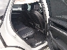 WP1AA2AY2RD****** Repairable 2024 Porsche Cayenne