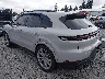 WP1AA2AY2RD****** Salvage and Repairable 2024 Porsche Cayenne in Seattle