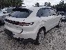 WP1AA2AY2RD****** Salvage and Wrecked 2024 Porsche Cayenne in Washington State
