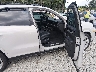 WP1AA2AY2RD****** Used and Repairable 2024 Porsche Cayenne in Washington State