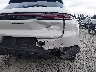 WP1AA2AY2RD****** Salvage and Repairable 2024 Porsche Cayenne in Washington State