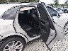 WP1AA2AY2RD****** Wrecked 2024 Porsche Cayenne in Seattle