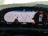 WP1AA2AY2RD****** Salvage 2024 Porsche Cayenne in Seattle