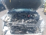 3FAHP07Z09R****** Repairable 2009 Ford Fusion in Saint Louis