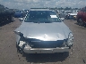 3FAHP07Z09R****** Wrecked 2009 Ford Fusion in Illinois State