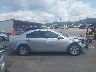 3FAHP07Z09R****** Used 2009 Ford Fusion in Illinois State