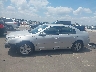 3FAHP07Z09R****** Repairable 2009 Ford Fusion in Illinois State