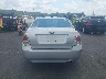 3FAHP07Z09R****** Wrecked 2009 Ford Fusion