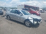 3FAHP07Z09R****** Salvage and Wrecked 2009 Ford Fusion in Saint Louis