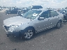 3FAHP07Z09R****** Used and Repairable 2009 Ford Fusion in Saint Louis