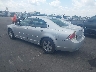 3FAHP07Z09R****** Salvage and Repairable 2009 Ford Fusion in Saint Louis