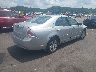 3FAHP07Z09R****** Salvage and Wrecked 2009 Ford Fusion in Illinois State