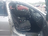 3FAHP07Z09R****** Used and Repairable 2009 Ford Fusion in Illinois State