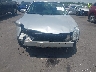 3FAHP07Z09R****** Salvage and Repairable 2009 Ford Fusion in Illinois State