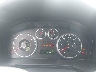 3FAHP07Z09R****** Salvage 2009 Ford Fusion in Saint Louis