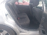 3FAHP07Z09R****** Wrecked 2009 Ford Fusion in Saint Louis