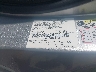3FAHP07Z09R****** Used 2009 Ford Fusion in Saint Louis