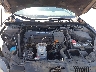 1HGCT1B86FA****** Reparables 2015 Honda Accord en Sacramento