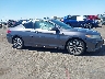 1HGCT1B86FA****** Usados 2015 Honda Accord en Estado de California
