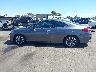 1HGCT1B86FA****** Reparables 2015 Honda Accord en Estado de California