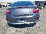 1HGCT1B86FA****** Destrozados 2015 Honda Accord