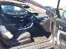 1HGCT1B86FA****** Usados y Reparables 2015 Honda Accord en Estado de California