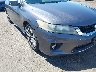 1HGCT1B86FA****** Salvamento y Reparables 2015 Honda Accord en Estado de California
