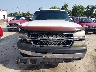 1GBHC29275E****** Destrozados 2005 Chevrolet Silverado 2500 en Estado de Illinois