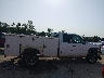 1GBHC29275E****** Usados 2005 Chevrolet Silverado 2500 en Estado de Illinois