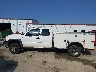 1GBHC29275E****** Reparables 2005 Chevrolet Silverado 2500 en Estado de Illinois