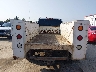 1GBHC29275E****** Salvamento 2005 Chevrolet Silverado 2500