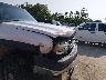 1GBHC29275E****** Salvamento 2005 Chevrolet Silverado 2500 en Estado de Illinois