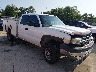 1GBHC29275E****** Salvamento y Destrozados 2005 Chevrolet Silverado 2500 en Saint Louis