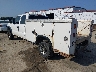 1GBHC29275E****** Salvamento y Reparables 2005 Chevrolet Silverado 2500 en Saint Louis