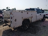 1GBHC29275E****** Salvamento y Destrozados 2005 Chevrolet Silverado 2500 en Estado de Illinois