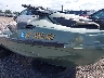 YDVA381***** Wrecked 2022 Sea-Doo Rxt-300 in New York State
