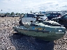 YDVA381***** Salvage and Wrecked 2022 Sea-Doo Rxt-300 in Rec Rides Online Exclusive