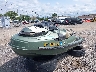 YDVA381***** Used and Repairable 2022 Sea-Doo Rxt-300 in Rec Rides Online Exclusive