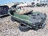 YDVA381***** Salvage and Repairable 2022 Sea-Doo Rxt-300 in Rec Rides Online Exclusive