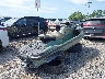 YDVA381***** Salvage and Wrecked 2022 Sea-Doo Rxt-300 in New York State