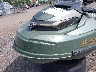 YDVA381***** Salvage and Repairable 2022 Sea-Doo Rxt-300 in New York State