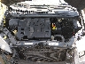 2A8HR64X68R****** Repairable 2008 Chrysler Town & Country in Cincinnati