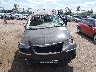 2A8HR64X68R****** Salvage 2008 Chrysler Town & Country in Ohio State