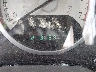 2A8HR64X68R****** Repairable 2008 Chrysler Town & Country in Ohio State