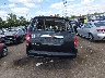 2A8HR64X68R****** Salvage 2008 Chrysler Town & Country