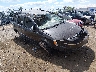 2A8HR64X68R****** Salvage and Wrecked 2008 Chrysler Town & Country in Cincinnati