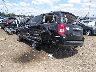 2A8HR64X68R****** Salvage and Repairable 2008 Chrysler Town & Country in Cincinnati