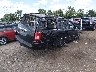 2A8HR64X68R****** Salvage and Wrecked 2008 Chrysler Town & Country in Ohio State