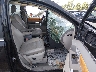 2A8HR64X68R****** Used and Repairable 2008 Chrysler Town & Country in Ohio State